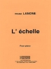 L'Echelle