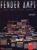 Fender Amps First Fifty Years