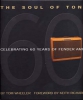 Fender Amps Soul Of Tone 60 Years Cd