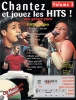 St Pier Natasha / Marquez Jessica / Badi Chimène / : Chantez et jouez les hits volume 3