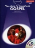 Guest Spot : Gospel Play Along