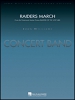 Raiders March (Concert Band)