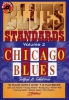Blues Standards Vol.2 Chicago Blues