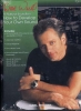 Dvd Weckl Dave How To Develop Your Own Sound