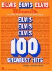 100 Greatest Hits