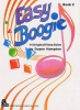 Easy Boogie - Book 2