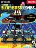 Berklee Slap Bass Lines