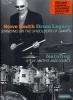 Dvd Smith Steve Drum Legacy Cd/2Dvd's