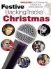 Festive Backing Tracks : Christmas