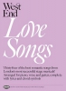 West End Love Songs