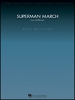 Superman March Deluxe