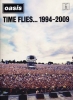 Time Flies... 19942009