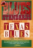 Blues Standards Vol.1 Texas Blues