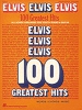 100 Greatest Hits