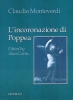 Incoronazione Di Poppea Score (Le couronnement de Poppée)