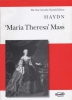 Maria Theresa Mass Vocal Score