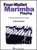 4 - Mallet Marimba Playing