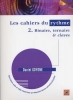 Les Cahiers Du Rythme Vol.2 Binaire, Ternaire Et Claves