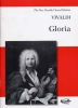 Gloria Vocal Score