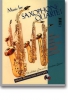 French And American Saxophone Quartet