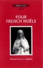 French Noels (4)
