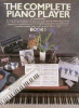 The Complete Piano Player : Book 1