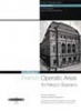 French Operatic Arias For Mezzo-Soprano - 19Th Century Repertoire