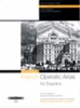 French Operatic Arias For Soprano - 19Th Century Repertoire