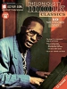 Jazz Play Along Vol.90 Thelonious Monk Classics