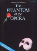 The Phantom Of The Opera