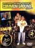 Dvd Common Ground Chambers/Cobham/Royster Jr.