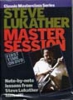 Dvd Lukather Steve Master Session