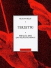 Terzetto Flûte/Oboe/Viola/Clarinet
