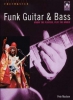Funk Guitar And Bass Know The Players Play The Music Tab