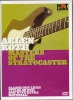 Dvd Roth Arlen Masters Of The Stratocaster (Francais)