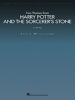 2 Themes From Harry Potter