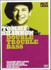 Dvd Shannon Tommy Double Trouble Bass (Francais)