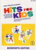 Hits For Kids 1