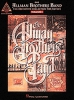 Allman Brothers Band The : Allman Bros: Definitive Vol.1 (GTAB)