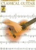 Modern Approach To Classical Guitar Book 3 Cd's