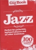 Gig Book Jazz