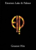 Emerson Lake : Emerson Lake & Palmer Greatest Hits