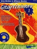 Gitarrenintro (German) Vol.1