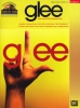 Glee - Piano Play-Along Vol.102