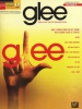 Glee - Pro Vocal Male/Female Edition Vol.8