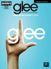 Glee - Men's Edition Volumes 1-3