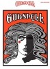 Godspell Vocal Selections