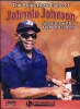 Dvd Johnson Johnnie Blues/Rock Piano Of