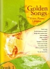 Golden Songs Book 1