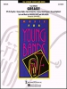 Grease, Selections From (Concert Band)